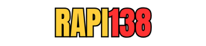 RAPI138